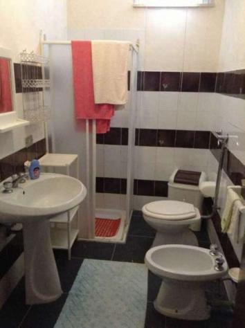 A784_turistico - In affitto a Marsala casa in zona mare - Foto 8