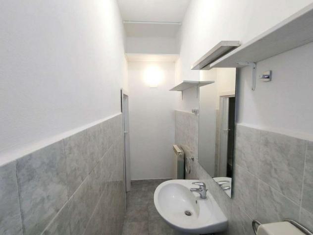 A012767 - NoLo - MONOLOCALE LIBERO DAL 1 NOVEMBRE - Foto 11