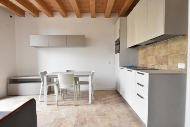 Appartamento in affitto a Padova - Foto 6
