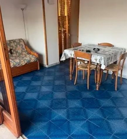 POMEZIA-BILOCALE CON BALCONE - Foto 3