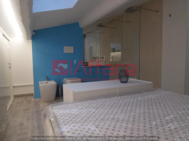 Appartamento in affitto a Pontedera 30 mq Rif: 775412 - Foto 10