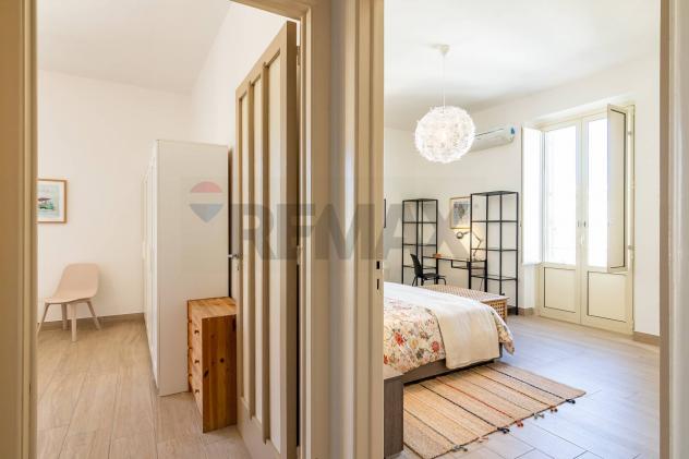 Appartamento in affitto a Siracusa, Borgata - Foto 14