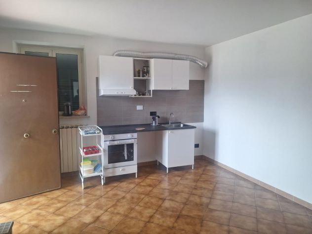Trilocale a Zagarolo Via Colle Mozzo - Foto 7