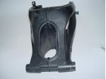 FOTCELLONE POSTERIORE YAMAHA YZFR6 RJ03 (2003-2004) DA VERNICIARE 5SL221100100