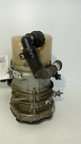 POMPA IDROGUIDA VOLVO V60 1° Serie 36011310 D5244T21 diesel 2400 (1018) - Foto 2