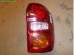 FANALE POST.D. TOYOTA RAV 4 (XA20)  Parti elettriche  Fanaleria  Fanali  Fa &hellip;