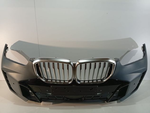 BMW X5 G05 LCI Paraurti anteriore Pacchetto M - 11336 - Foto 2