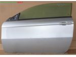PORTA S. GRIGIO CHIARO MET. C/ALZ. E SERR.  Carrozzeria  Lamierati esterni  &hellip;