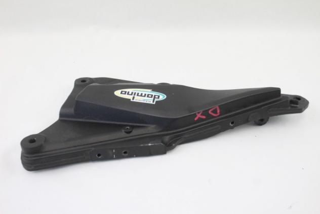 KAWASAKI Z 1000 11056243318R TELAIO POSTERIORE DESTRO ZRT00D 10 - 13 RIGHT REAR FRAME - Foto 2
