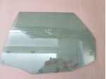 VETRO SCENDENTE POSTERIORE SINISTRO VOLVO V40 S. Wagon 1° Serie (9500)