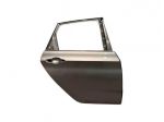 Porta Posteriore Destra Bmw Serie 2 F45  - W01437