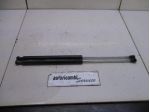 8200000902 PISTONCINI ASTE COFANO POSTERIORE RENAULT LAGUNA 1.9 D 88KW 6M 4 &hellip;