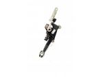 PEDALE FRIZIONE FORD Fiesta 7° Serie EV61-7B633-EB (17)
