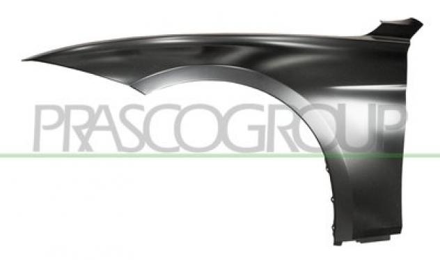 PARAFANGO ANTERIORE SINISTRO BM0283004