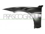 PARAFANGO ANTERIORE SINISTRO BM0283004