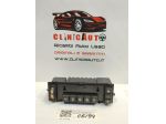 COMANDI CLIMA MERCEDES Classe S W126 2° Serie 1268300885 (7994)