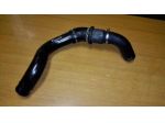 Tubo Manicotto Intercooler Ford FOCUS 1.8 TD 2000