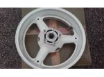Cerchio post Suzuki GSX R 600