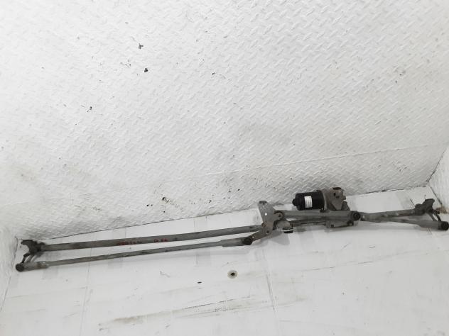 MOTORINO TERGI ANT COMPLETO DI TANDEM CITROEN DS4 1° Serie W1943612V (11) - Foto 4