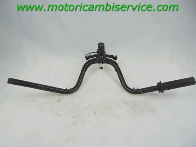MANUBRIO KYMCO GRAN DINK 125 2001 - 2006 KY320033 HANDLEBAR - Foto 4
