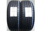 2 GOMME 225 55 18 DUNLOP A73464