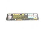 Portabici officina per manutenzione