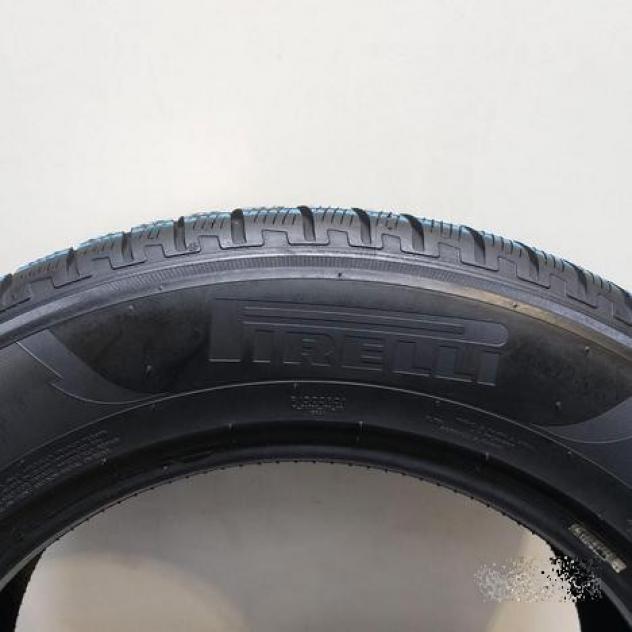 4 gomme 235 65 19 pirelli a41949 - Foto 5