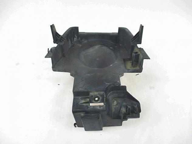 PARAFANGO POSTERIORE HONDA DYLAN 125 (2002-2006)80105-KGF-900 - Foto 2