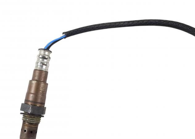 SONDA LAMBDA VOLVO XC60 Serie 31439593 D4204T14 Diesel 2000 (17) - Foto 3