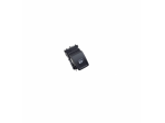 PULSANTIERA POSTERIORE DESTRA SKODA Karoq Serie 5G0959855K (18)