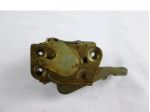 40/121 CHIUSURA SERRATURA PORTA ANTERIORE DESTRA FIAT 132 1.6 B RICAMBIO NU &hellip;