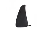 AIRBAG SEDILE SINISTRO MERCEDES Classe C Berlina W204 605010801a (07)