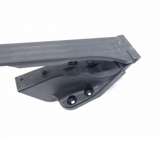 PEDALE ACCELERATORE MERCEDES Classe C Cabrio W205 A2053000004 (16) - Foto 2