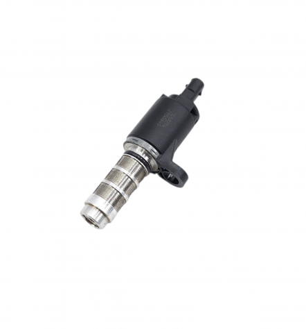 SENSORE ALBERO A CAMME PEUGEOT 208 Serie 9812046280 HN05 Benzina 1200 (19) - Foto 3