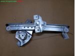 ALZACRISTALLO ELETTR. PORTA POST.D. 2 PIN DACIA DUSTER (H79)  Carrozzeria   &hellip;