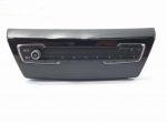 COMANDI CONTROLLO RADIO BMW Serie 2 Active Tourer (F45) 61359371457 (1418)