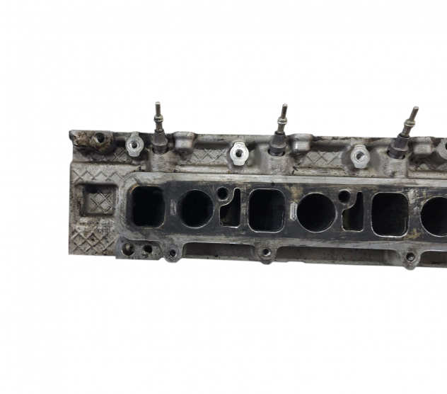 TESTA COMPLETA MERCEDES GLB Serie (X247) A6540108701 654920 Diesel 2000 (19) - Foto 11
