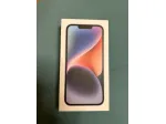 iPhone 14 128 GB