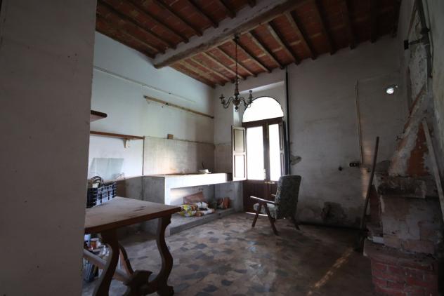 Casale in vendita a Lucca - Foto 8