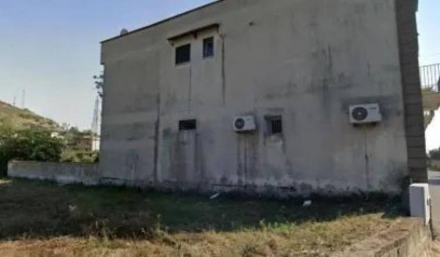Immobile in asta di 338 m² in vendita a Napoli - Foto 2