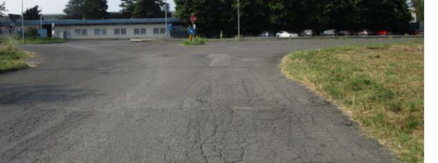 Immobile in asta di 2 m² in vendita a Rivanazzano Terme - Foto 7