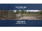 Immobile in asta di 30607 m² in vendita a Vittuone