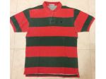 Polo Burberrys of London, vintage