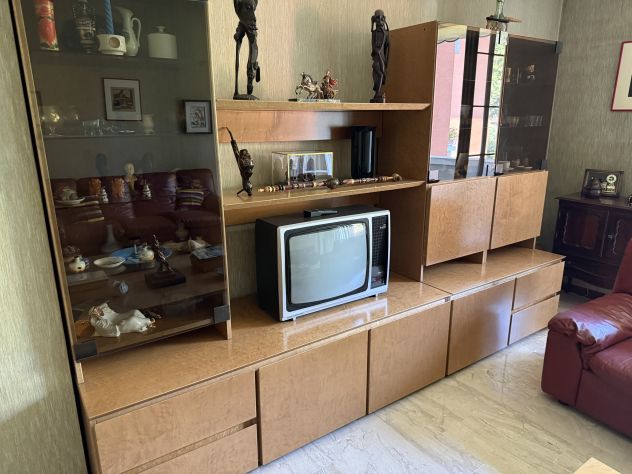 Vendo mobili mai usati in appartamento in vendita mai abitato - Foto 3