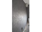 Velatura pareti/Decorativa/imbiancatura