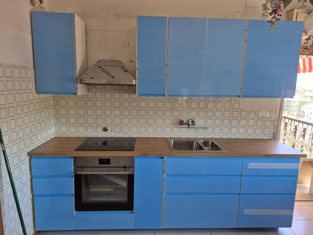 Assemblaggio, montaggio, smontaggio arredamenti - Foto 2