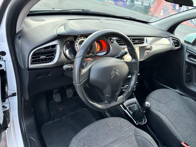 Citroen C3 PureTech 82 Exclusive - Foto 7