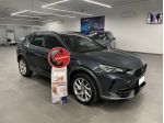 CUPRA Formentor 2.0 TDI 150 CV4Drive DSG rif. 23681011