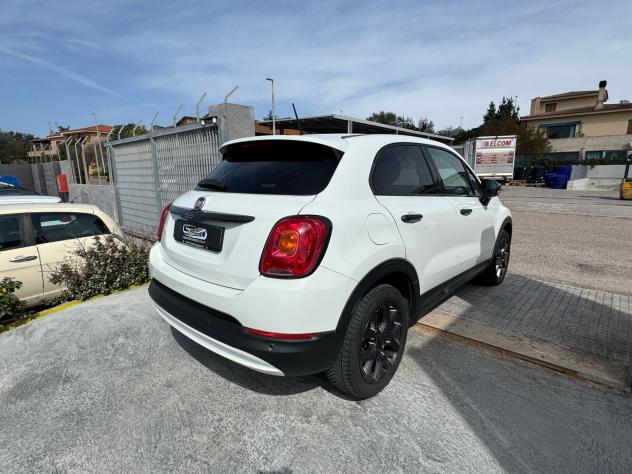 FIAT 500X LOUNGE - SUPER PROMO - Foto 8
