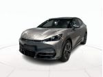 CUPRA Tavascan 77kwh endurance immersive rwd rif. 23636514